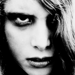 Zombicide, The Night of the Living Dead