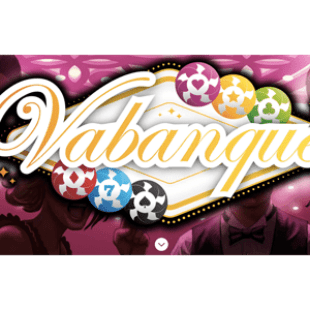 Vabanque : On fait sauter la banque !