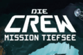 The Crew revient l’année prochaine