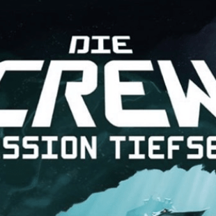 The Crew revient l’année prochaine
