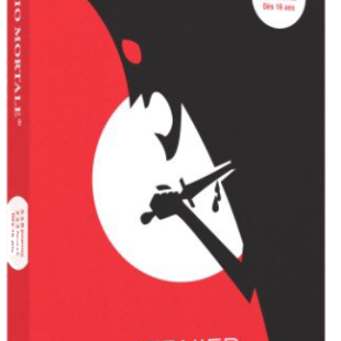 Culinario Mortale : Dernier Acte