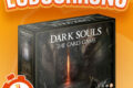 LUDOCHRONO – Dark Souls – The Card Game
