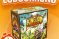 LUDOCHRONO – kingdom Rush