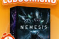 LUDOCHRONO – Nemesis