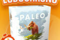 LUDOCHRONO – Paleo