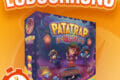 LUDOCHRONO – Patatrap Quest