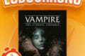 LUDOCHRONO – Vampire: The Eternal Struggle