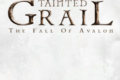 En quête du Graal ludique : Tainted Grail