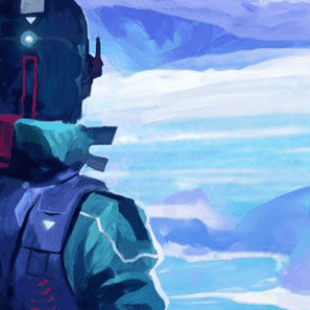 ISS Vanguard, le prochain Awaken Realms, lancement le 17/12/2020