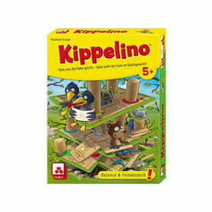 Kippelino
