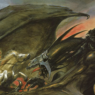 Le retour de la Guerre de l’Anneau : jeu de plateau, et un nouveau jeu de cartes