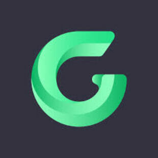 Gamefound : À l’assaut de la forteresse Kickstarter