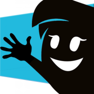 BILAN SÉLECTIF DE FIN D’ANNEE [2020]