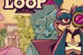 The Loop – Fun et Chaos à travers le temps et l’espace !