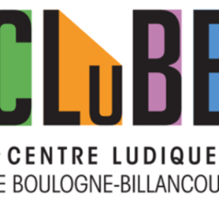 DES NEWS DU CLuBB ET DU CONCOURS DE BOULOGNE-BILLANCOURT