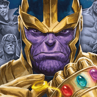 Splendor Marvel, bonne idée ?