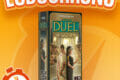 LUDOCHRONO – 7 Wonders Duel – Agora