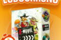 LUDOCHRONO – B-Movie