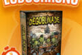 LUDOCHRONO – Degoblinade
