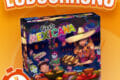 LUDOCHRONO – Fiesta Mexicana