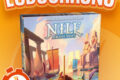 LUDOCHRONO – Nile Artifacts