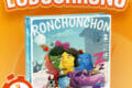 LUDOCHRONO – Ronchonchon