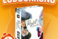LUDOCHRONO – Royal Secrets