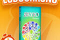 LUDOCHRONO – Skyjo