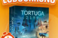 LUDOCHRONO – Tortuga 2199