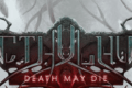 Cthulhu Death May Die Saison 2 : Et tout au long des ères…