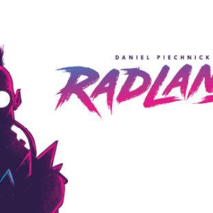 Le test de Radlands