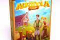 Agricola Famille : Mon Premier Agricola ?