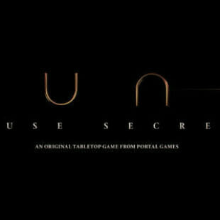 Dune : Celui qui contrôle la licence domine l’univers :)