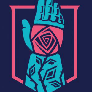 Isaac Vega & Lindsey Rodes : des projets pour Rose Gauntlet Entertainment