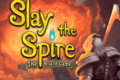 Slay the spire, le jeu vidéo devient jeu de société