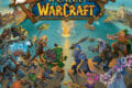 Smallworld of Warcraft, le monde est toujours trop petit !