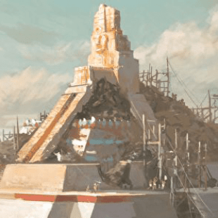 L’éditeur Board & Dice coupe les ponts avec Daniele Tascini accusé de racisme