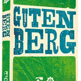Gutenberg