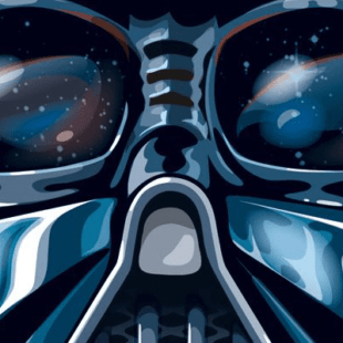 Star Wars l’ascension du Côté Obscur : ça grimpe, et on y voit rien !