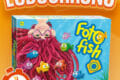 LUDOCHRONO – Foto Fish