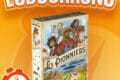 LUDOCHRONO – Les Pionniers