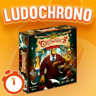LUDOCHRONO – Orconomics