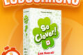 LUDOCHRONO – So Clover!