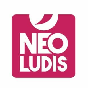 Néoludis 