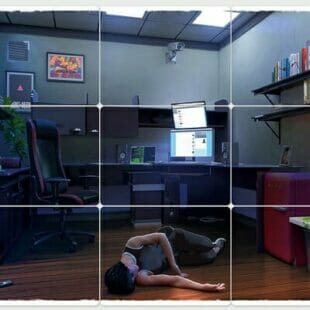 Small is Beautiful # 37 : Discovery, Les expéditions de Ming, Gutenberg, Silver, Crime zoom x 3, Solar Storm