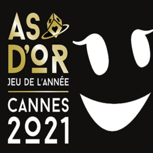 🔥 Palmarès As d’or 2021 : la cérémonie virtuelle par Es-tu game? !
