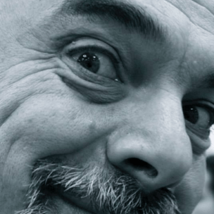 Kingdomino Origins, Dragomino, Insert… Des nouvelles de Bruno Cathala