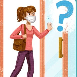 ► E.D.I.T.O. De la résilience et des projets pour nos cafés-jeux