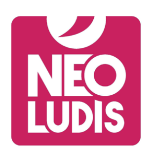 Abyss hobby est mort, vive Néoludis !