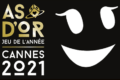 As d’or 2021 : la cérémonie et le palmarès